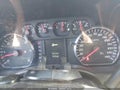 2016 Chevrolet Silverado 2500 — photo 7 of 20 | VIN 1GB0CUEG0GZ258484