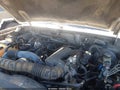 2002 Ford Ranger — photo 10 of 11 | VIN 1FTYR14U12PA93620