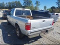 2002 Ford Ranger — photo 3 of 11 | VIN 1FTYR14U12PA93620