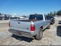 2002 Ford Ranger — photo 4 of 11 | VIN 1FTYR14U12PA93620