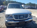 2002 Ford Ranger — photo 6 of 11 | VIN 1FTYR14U12PA93620