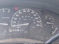 2002 Ford Ranger — photo 7 of 11 | VIN 1FTYR14U12PA93620