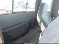 2002 Ford Ranger — photo 8 of 11 | VIN 1FTYR14U12PA93620