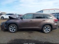 2019 Toyota Highlander — photo 15 of 17 | VIN 5TDDZRFH6KS989950