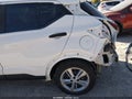 2021 Nissan Kicks — photo 18 of 22 | VIN 3N1CP5BV7ML478099