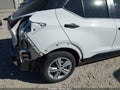 2021 Nissan Kicks — photo 19 of 22 | VIN 3N1CP5BV7ML478099