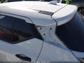 2021 Nissan Kicks — photo 21 of 22 | VIN 3N1CP5BV7ML478099