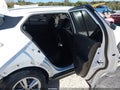 2021 Nissan Kicks — photo 8 of 22 | VIN 3N1CP5BV7ML478099