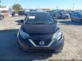 2017 Nissan Versa Note — photo 12 of 16 | VIN 3N1CE2CP0HL371194