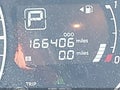 2017 Nissan Versa Note — photo 15 of 16 | VIN 3N1CE2CP0HL371194