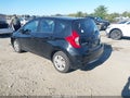 2017 Nissan Versa Note — photo 3 of 16 | VIN 3N1CE2CP0HL371194