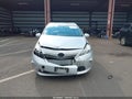 2012 Toyota Prius V — photo 12 of 16 | VIN JTDZN3EUXC3131722