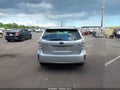 2012 Toyota Prius V — photo 16 of 16 | VIN JTDZN3EUXC3131722