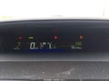 2012 Toyota Prius V — photo 7 of 16 | VIN JTDZN3EUXC3131722