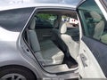 2012 Toyota Prius V — photo 8 of 16 | VIN JTDZN3EUXC3131722