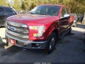2017 Ford F-150 — photo 2 of 16 | VIN 1FTEW1EP0HKD93711