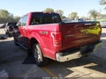 2017 Ford F-150 — photo 3 of 16 | VIN 1FTEW1EP0HKD93711