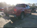 2017 Ford F-150 — photo 4 of 16 | VIN 1FTEW1EP0HKD93711