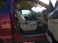 2017 Ford F-150 — photo 5 of 16 | VIN 1FTEW1EP0HKD93711