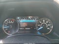 2017 Ford F-150 — photo 7 of 16 | VIN 1FTEW1EP0HKD93711