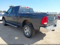 2018 Ram 2500 — photo 3 of 17 | VIN 3C6UR5DJ8JG245544