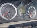 2018 Ram 2500 — photo 7 of 17 | VIN 3C6UR5DJ8JG245544