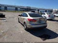 2017 Ford Focus — photo 3 of 16 | VIN 1FADP3F2XHL263362