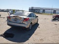 2017 Ford Focus — photo 4 of 16 | VIN 1FADP3F2XHL263362