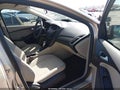 2017 Ford Focus — photo 5 of 16 | VIN 1FADP3F2XHL263362