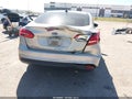 2017 Ford Focus — photo 6 of 16 | VIN 1FADP3F2XHL263362