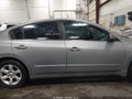 2009 Nissan Altima — photo 13 of 16 | VIN 1N4AL21E69N507704