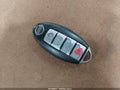 2009 Nissan Altima — photo 11 of 16 | VIN 1N4AL21E69N507704