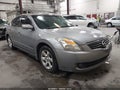 2009 Nissan Altima — photo 1 of 16 | VIN 1N4AL21E69N507704