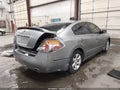 2009 Nissan Altima — photo 4 of 16 | VIN 1N4AL21E69N507704