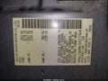 2009 Nissan Altima — photo 9 of 16 | VIN 1N4AL21E69N507704