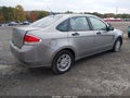 2008 Ford Focus — photo 4 of 12 | VIN 1FAHP35N38W287899