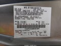 2008 Ford Focus — photo 9 of 12 | VIN 1FAHP35N38W287899