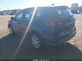 2020 Nissan Rogue Sport — photo 3 of 17 | VIN 5N1AT2MV1LC748414