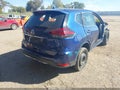2020 Nissan Rogue Sport — photo 4 of 17 | VIN 5N1AT2MV1LC748414