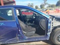 2020 Nissan Rogue Sport — photo 5 of 17 | VIN 5N1AT2MV1LC748414