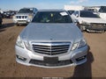 2011 Mercedes-Benz E-Class — photo 11 of 15 | VIN WDDHF8HB0BA279393