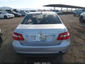 2011 Mercedes-Benz E-Class — photo 15 of 15 | VIN WDDHF8HB0BA279393