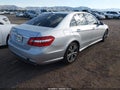 2011 Mercedes-Benz E-Class — photo 4 of 15 | VIN WDDHF8HB0BA279393