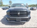 2015 Ram 1500 — photo 13 of 17 | VIN 1C6RR7KT7FS625979