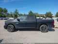 2015 Ram 1500 — photo 15 of 17 | VIN 1C6RR7KT7FS625979