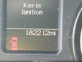 2015 Ram 1500 — photo 16 of 17 | VIN 1C6RR7KT7FS625979