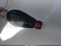 2015 Ram 1500 — photo 11 of 17 | VIN 1C6RR7KT7FS625979