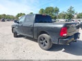2015 Ram 1500 — photo 3 of 17 | VIN 1C6RR7KT7FS625979