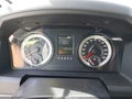 2015 Ram 1500 — photo 7 of 17 | VIN 1C6RR7KT7FS625979