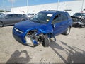 2010 Kia Sportage — photo 2 of 16 | VIN KNDKG3A34A7720456